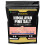 XCelerate Nutrition Himalayan Pink Salt 250g - Coarse 1
