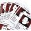Gift Republic Dictator Trumps Card Game 3