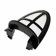 FITS RUSSELL HOBBS 17874 11521 12911 KETTLE SPOUT ANTI SCALE FILTER
