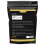 XCelerate Nutrition Apple Cider Vinegar 240 Tablets 2