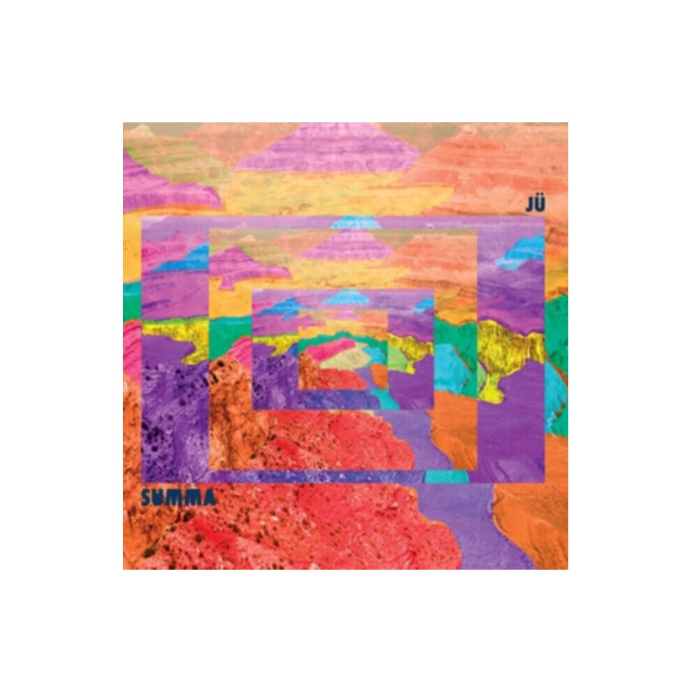 JÃ¢ÂÂÃÂ£ >Summa >CD