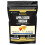 XCelerate Nutrition Apple Cider Vinegar 240 Tablets 1