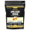 XCelerate Nutrition Apple Cider Vinegar 120 Tablets 1