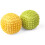 Ecozone Dry Cube 2 Pack(singles) 2