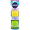 Ecozone Dry Cube 2 Pack(singles) 1