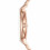 Marc Jacobs Marc By Marc Jacobs MJ3523 Damenuhr 2