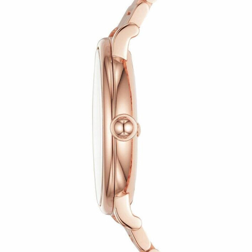 Marc Jacobs Marc By Marc Jacobs MJ3523 Damenuhr 1