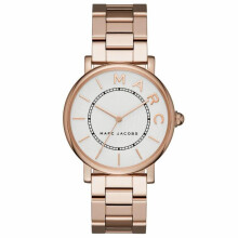 Marc By Marc Jacobs MJ3523 Reloj de Mujer