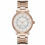Marc Jacobs Marc By Marc Jacobs MJ3523 Damenuhr 1