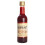 Dufrais Vinegar Red Wine Vinegar 2 x 350ml 1