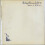 Babyshambles >Down In Albion >Vinyl 1