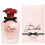 Dolce & Gabbana Dolce & Gabbana Dolce Rosa Excelsa Eau de Parfum 75ml EDP Spray 1