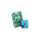 Peradon Peradon Elkmaster Tips 9mm - Card of 5 2