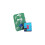 Peradon Peradon Elkmaster Tips 9mm - Card of 5 1