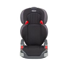 Graco Junior Maxi Group 2/3