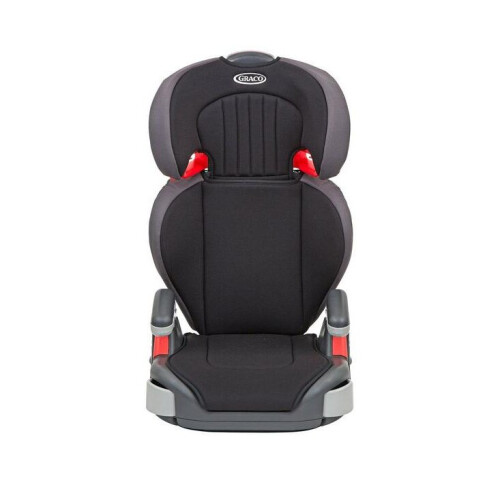 Graco Graco Junior Maxi Group 2/3