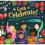 Lets Celebrate by DePalma & Kate 1