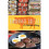 Cincinnati Goetta  A Delectable History by Dann Woellert 1