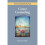 Career Counseling by Savickas & Mark L. 1