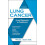 Lung Cancer by Scott & Sir Walter & MD 1