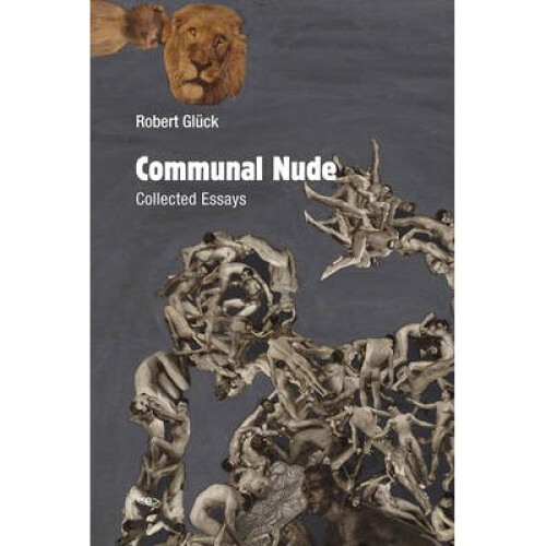 Communal Nude by Gluck & Robert