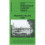 Wakefield South 1890 by Goodchild & John 1
