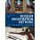 Museum Registration Methods by Edited by John E Simmons & Edited by Toni M Kiser 1