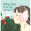 Why Are You So Quiet by Desforges & Jaclyn 1