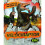 Velociraptor by Sabelko & Rebecca 1