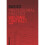 Basics Building Contract by Edited by Bert Bielefeld 1