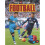 Football 3D by Pegasus 1