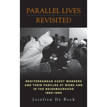 Parellel Lives Revisited by Bock & Dennis