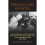 Parellel Lives Revisited by Bock & Dennis 1