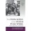 The Configuration of the Spanish Public Sphere 1