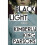 Black Light by Parsons & Kimberly King author 1