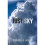 Just Sky by Jackley & Stephen 1