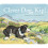 Clever Dog Kip by Blathwayt & Benedict 1