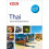 Berlitz Phrase Book & Dictionary ThaiBilingual dictionary by Publishing & Berlitz 1