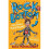 Rock Bottom  A Midsummer Nightmare by Ross Montgomery & Edited by Mark Beech 1
