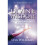 Divine Wisdom by Williams & Lisa Lisa Williams 1