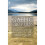 Gaelic Proverbs by Nicolson & Alexander 1
