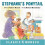 Stephanies Ponytail by Robert Munsch & Illustrated by Michael Martchenko 1