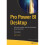 Pro Power BI Desktop by Aspin & Adam 1