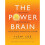 The Power Brain by Lee & Ilchi 1