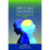 Bipolar II Disorder by Swartz 1