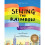 Sewing the Rainbow by Pitman & Gayle E. 1