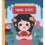 Snow White by Cocklico & Marion 1