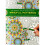 MINDFUL PATTERNS by Compiled by Southwater 1