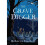 The Grave Digger by Bischoff & Rebecca 1