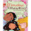 Marvelous Maravilloso by Lara & Carrie 1